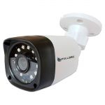 Kit Cftv 4 Câmeras Segurança Hd 720p 1 Mp Dvr 4 Canais Inova
